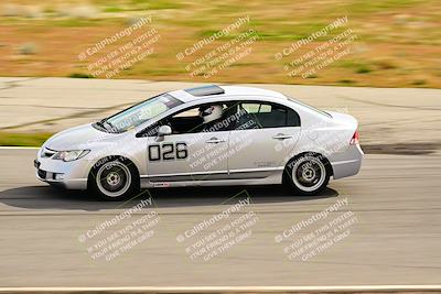 media/Feb-17-2024-Extreme Speed (Sat) [[f2f02d613c]]/Purple Group/Session 3 (Turn 4)/